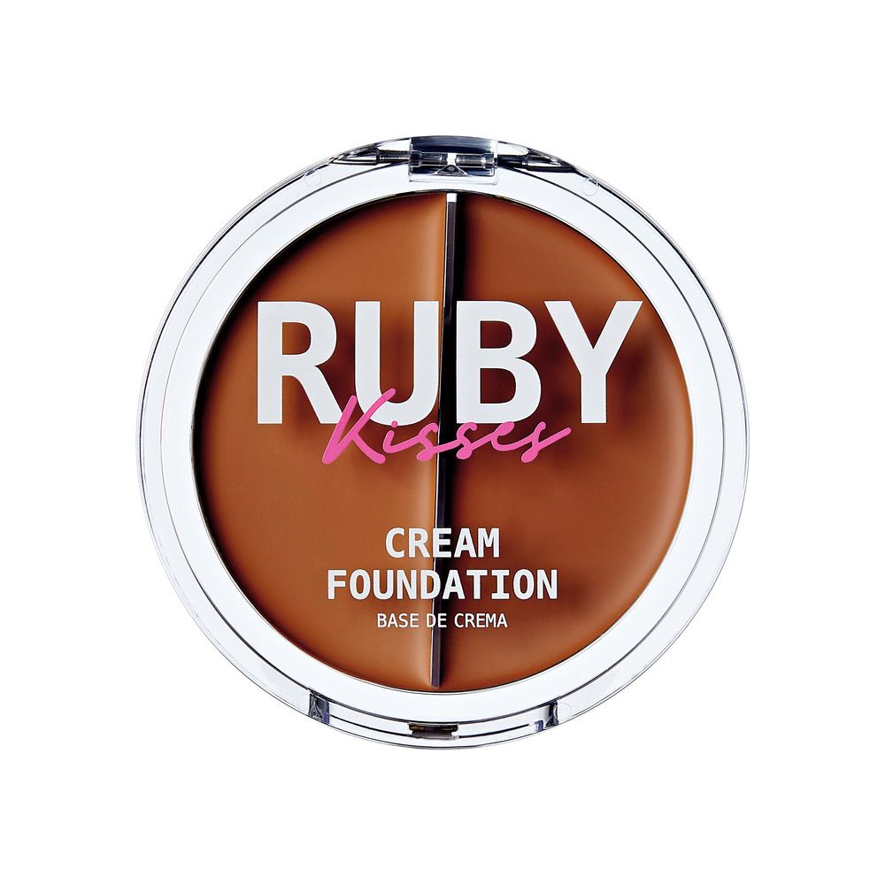 RK DUO FOUNDATION LEVEL 11