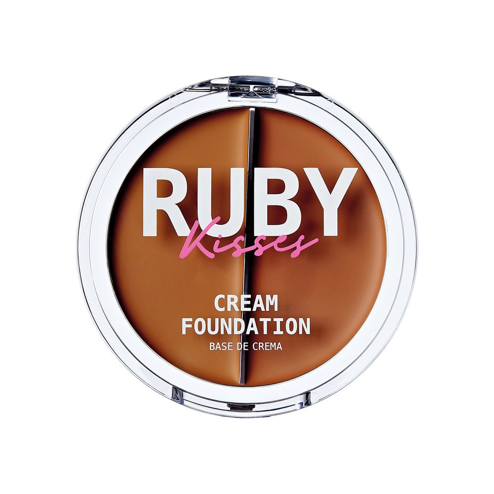 RK DUO FOUNDATION LEVEL 10