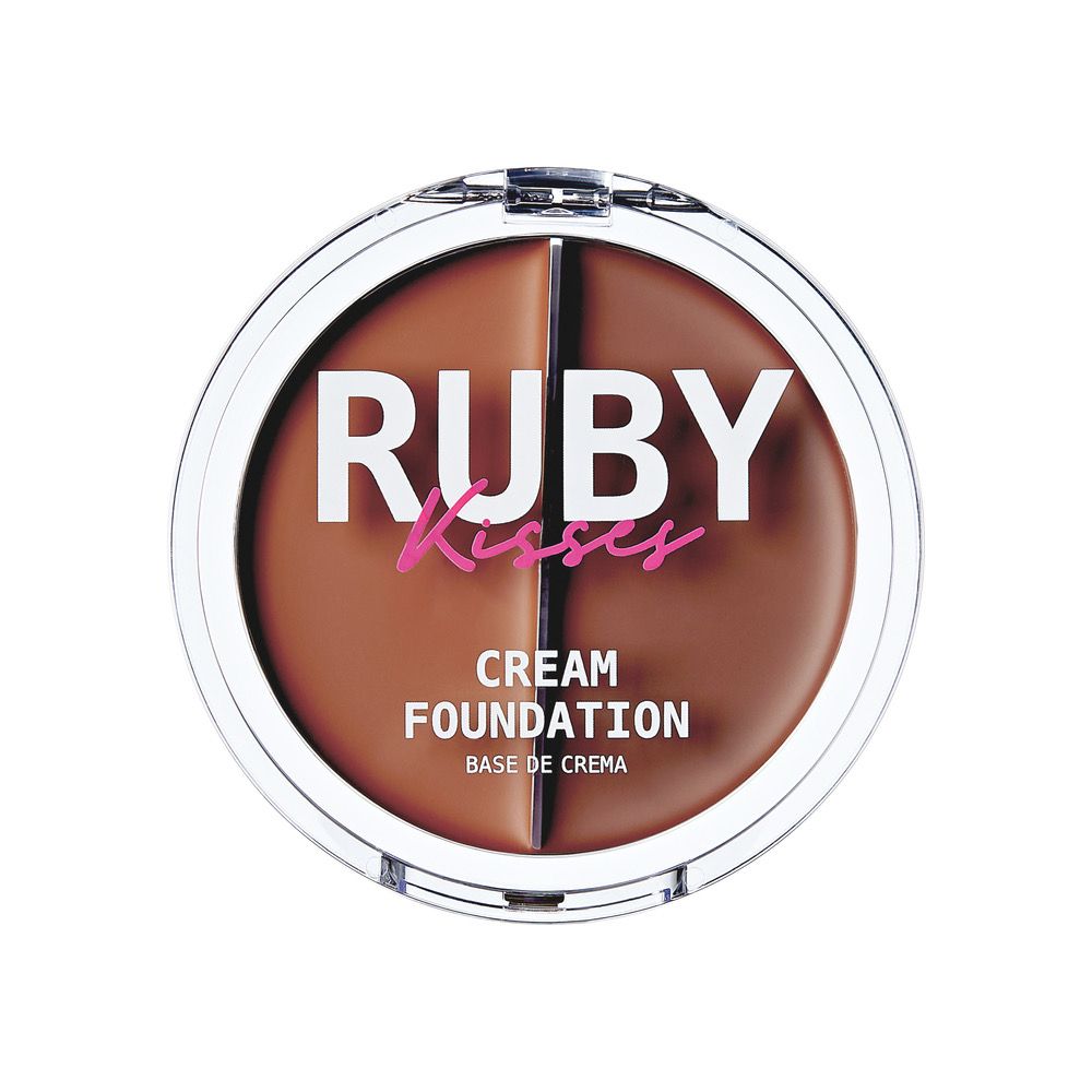 RK DUO FOUNDATION LEVEL 15
