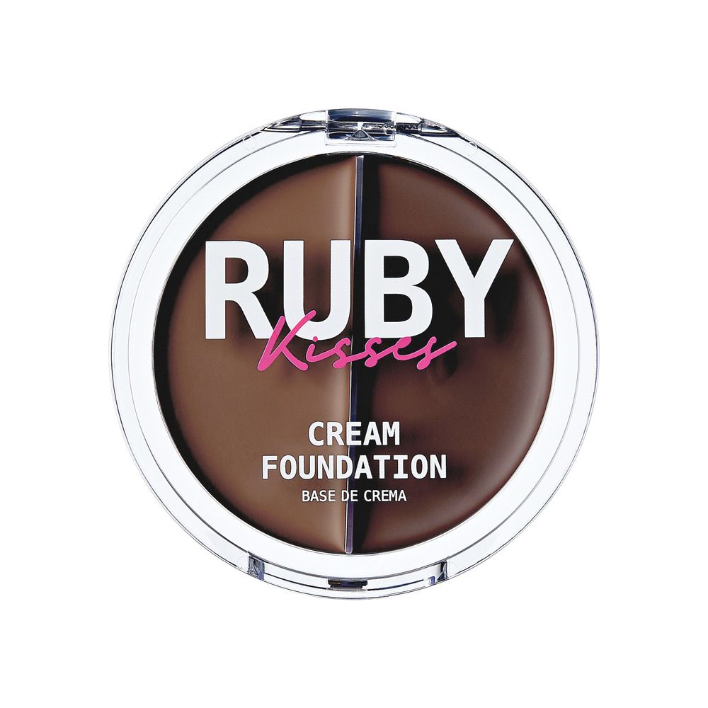 RK DUO FOUNDATION LEVEL 16