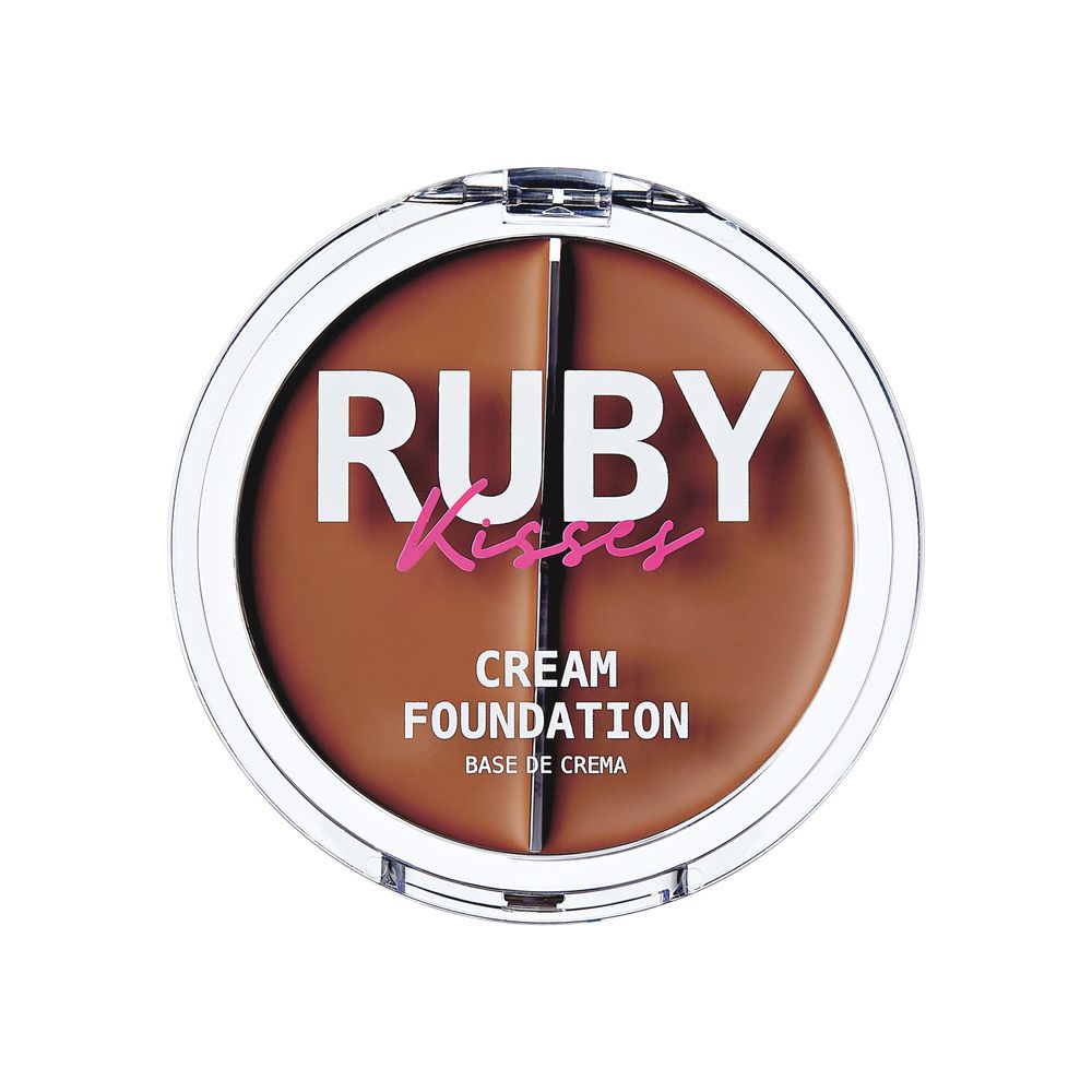 RK DUO FOUNDATION LEVEL 14