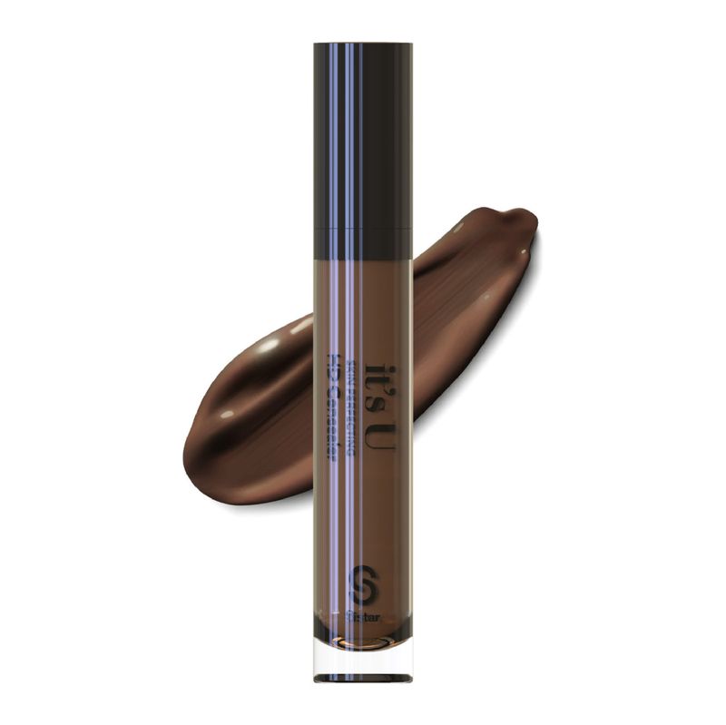 Skin Perfecting HD Concealer Truffle