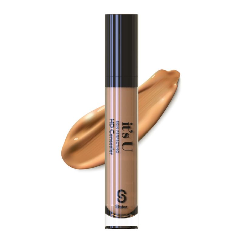 Skin Perfecting HD Concealer Tan