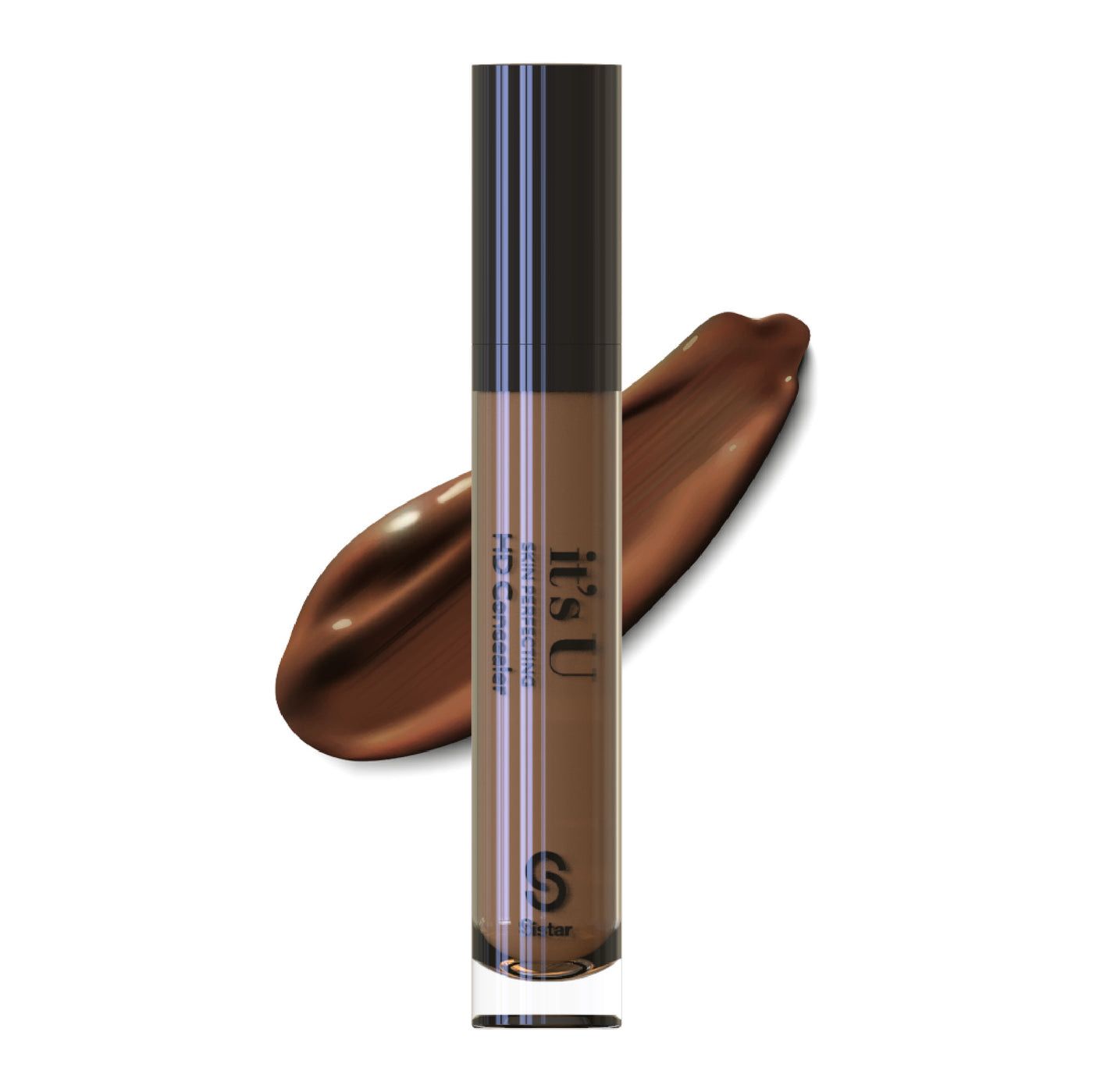 Skin Perfecting HD Concealer Deep Espresso