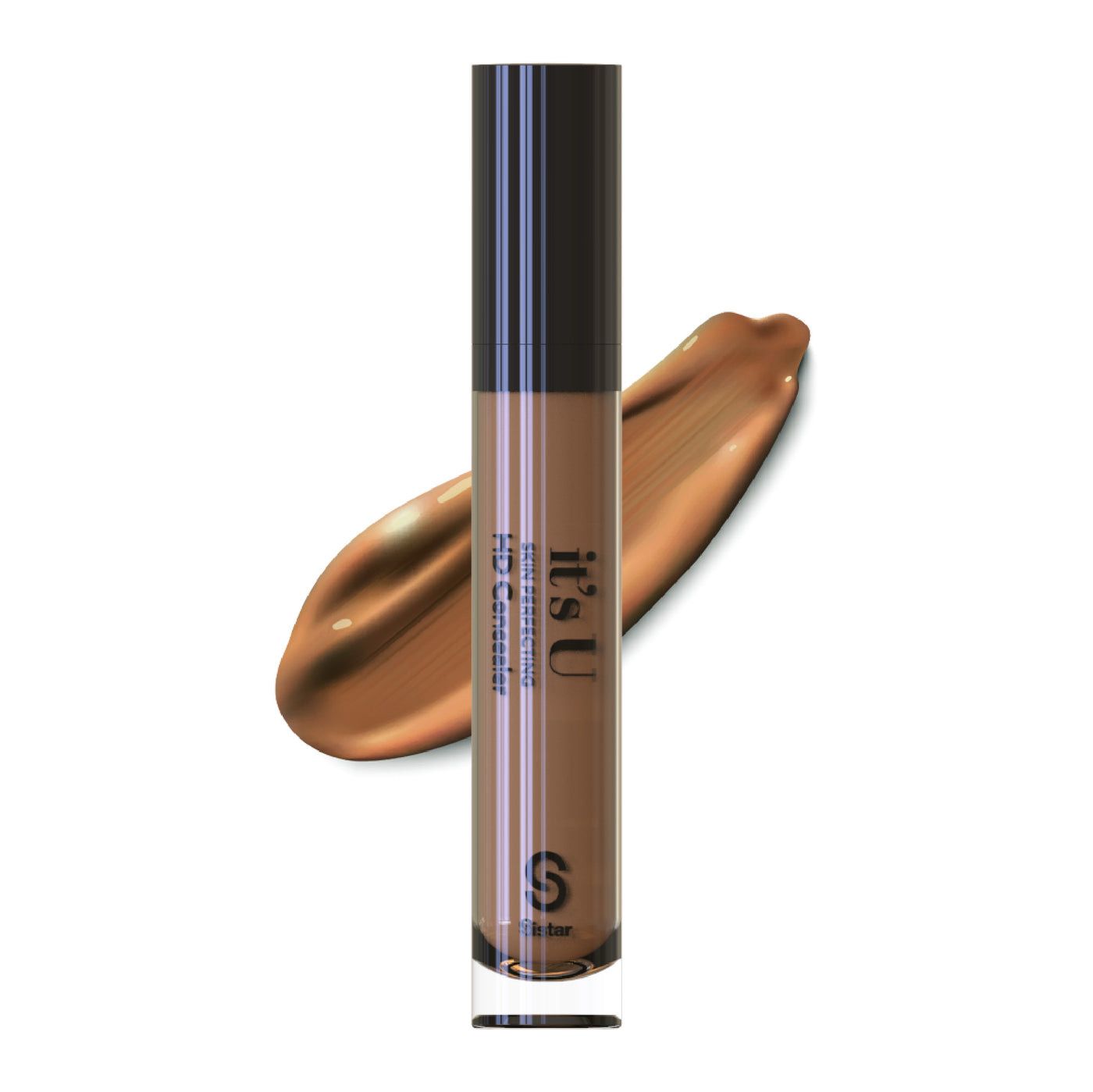 Skin Perfecting HD Concealer Brownie