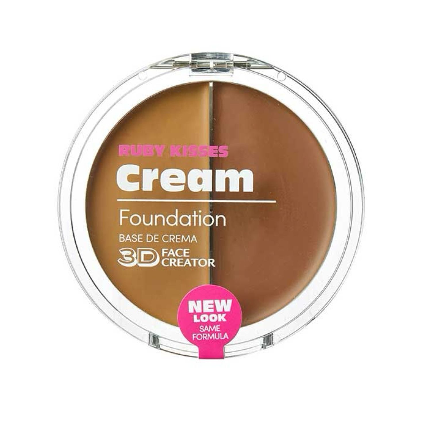 RK DUO FOUNDATION LEVEL 12