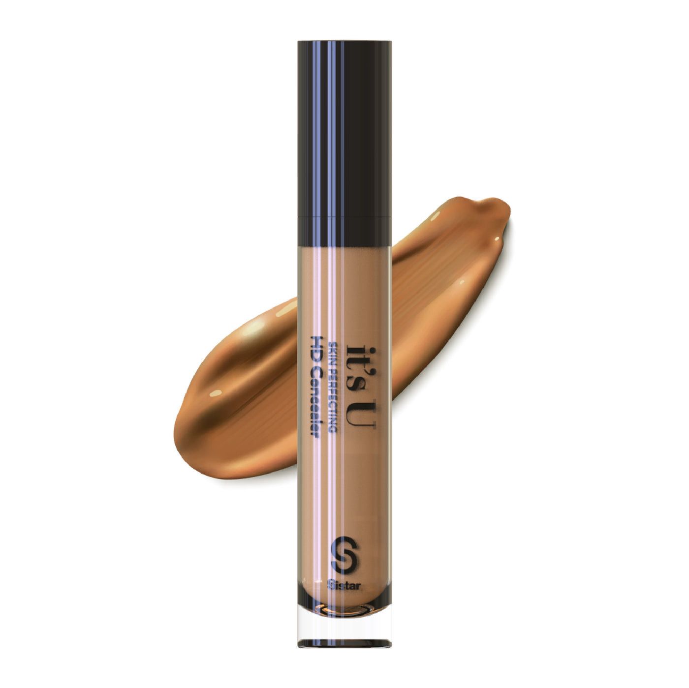 Skin Perfecting HD Concealer Bronze