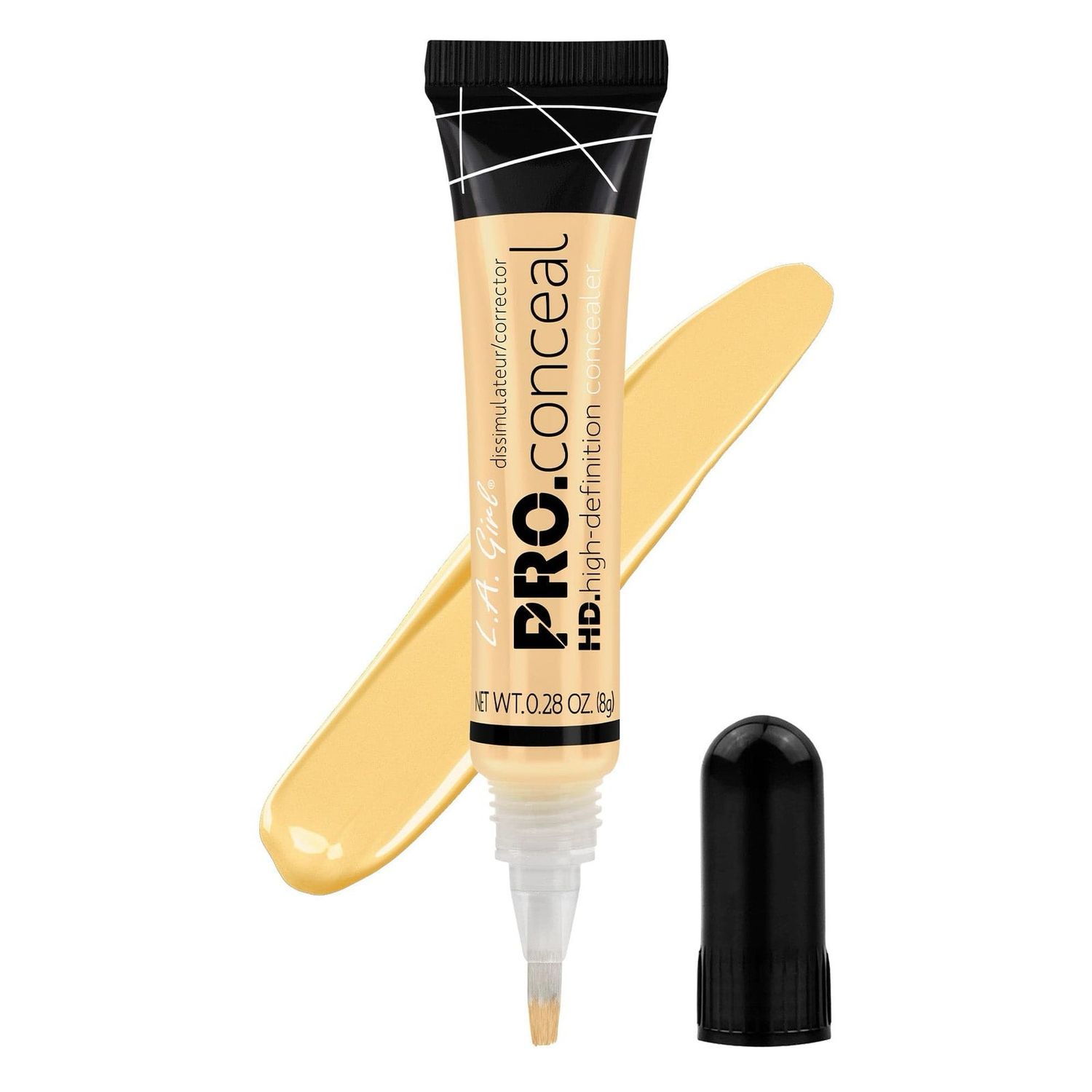 LA GIRL HD PRO CONCEALER G995