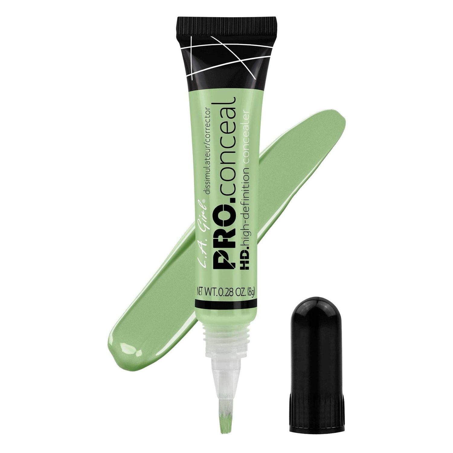 LA GIRL HD PRO CONCEALER G992