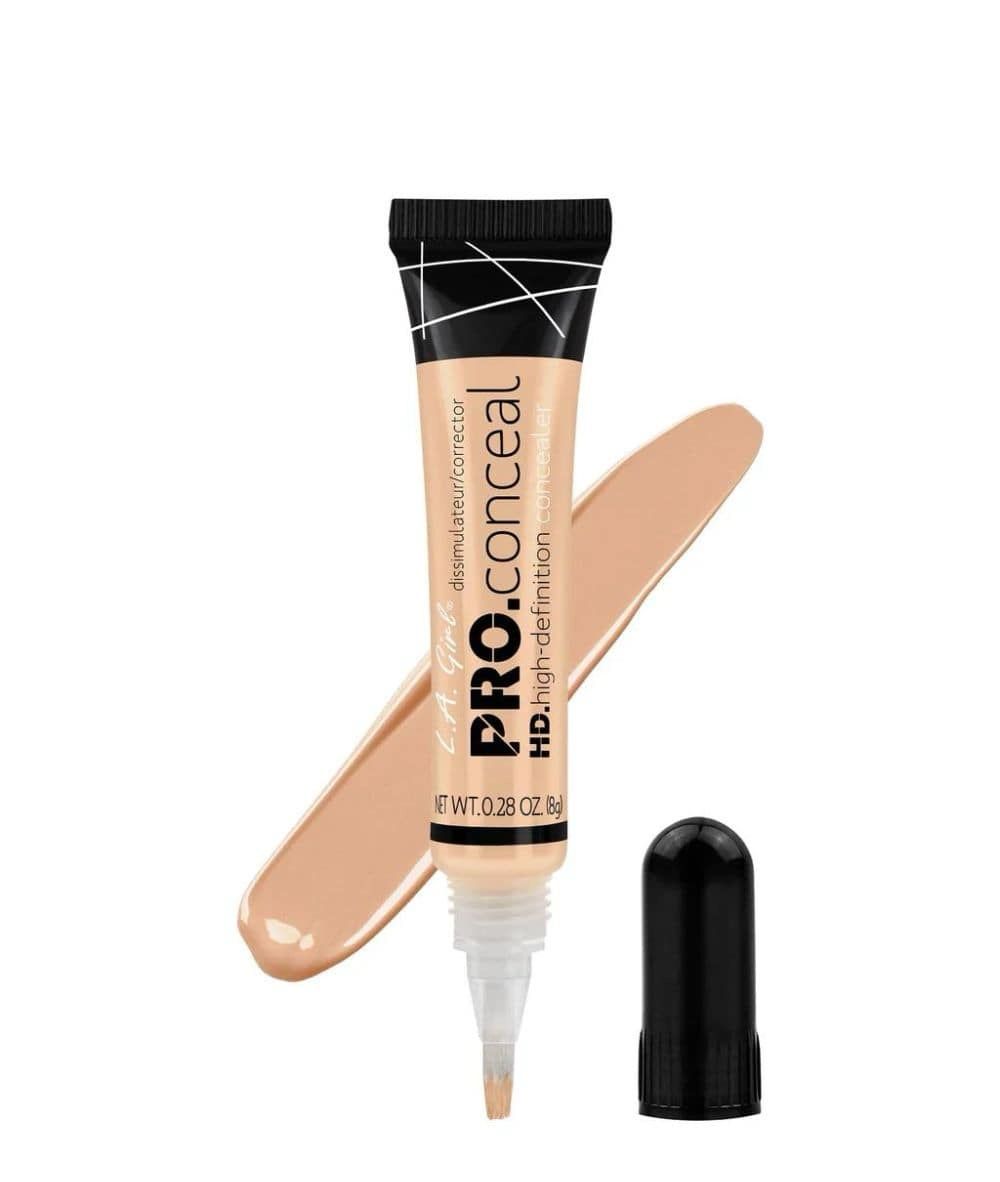 LA GIRL HD PRO CONCEALER G957
