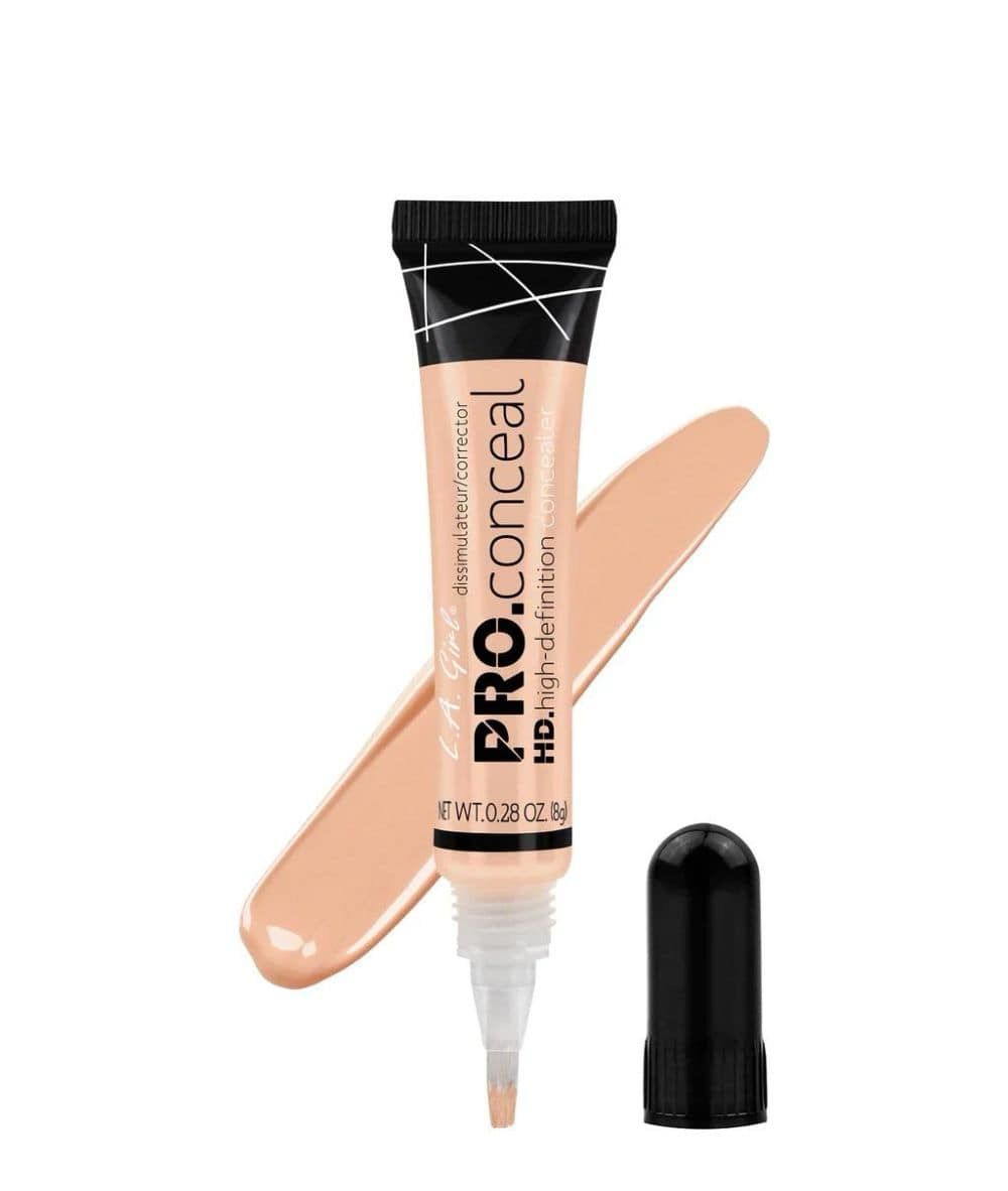 LA GIRL HD PRO CONCEALER G956