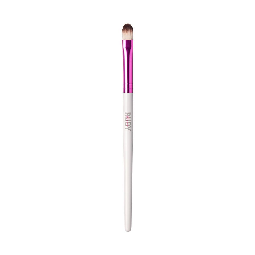 RUBY KISSES CONCEALER BRUSH