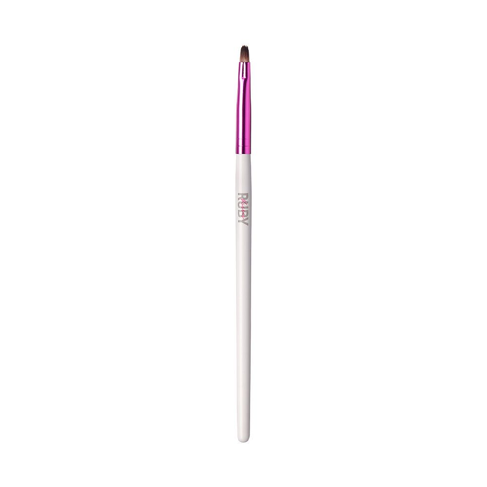 RUBY KISSES EYEKINER BRUSH
