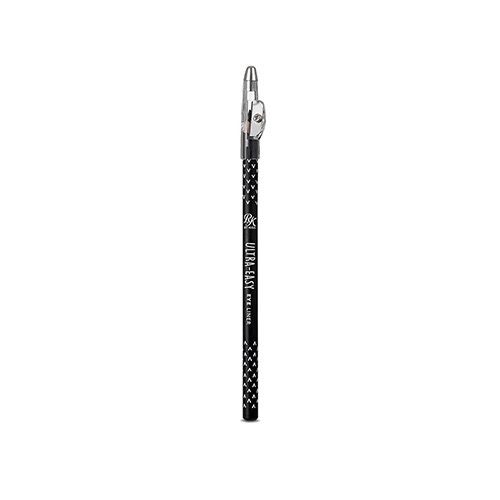 RK ULTRA EASY LIP PENCIL BLACK