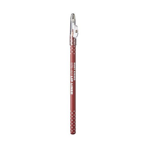 RK ULTRA EASY LIP PENCIL MARSALA