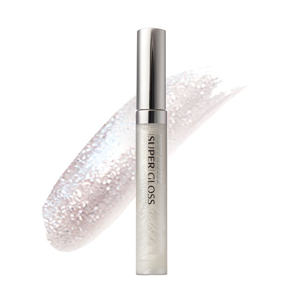RK FRUIT LIPGLOSS GLAZE PEAR