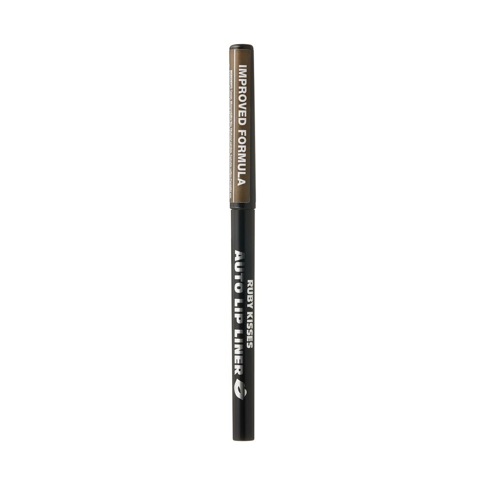 RK AUTO LIP LINER