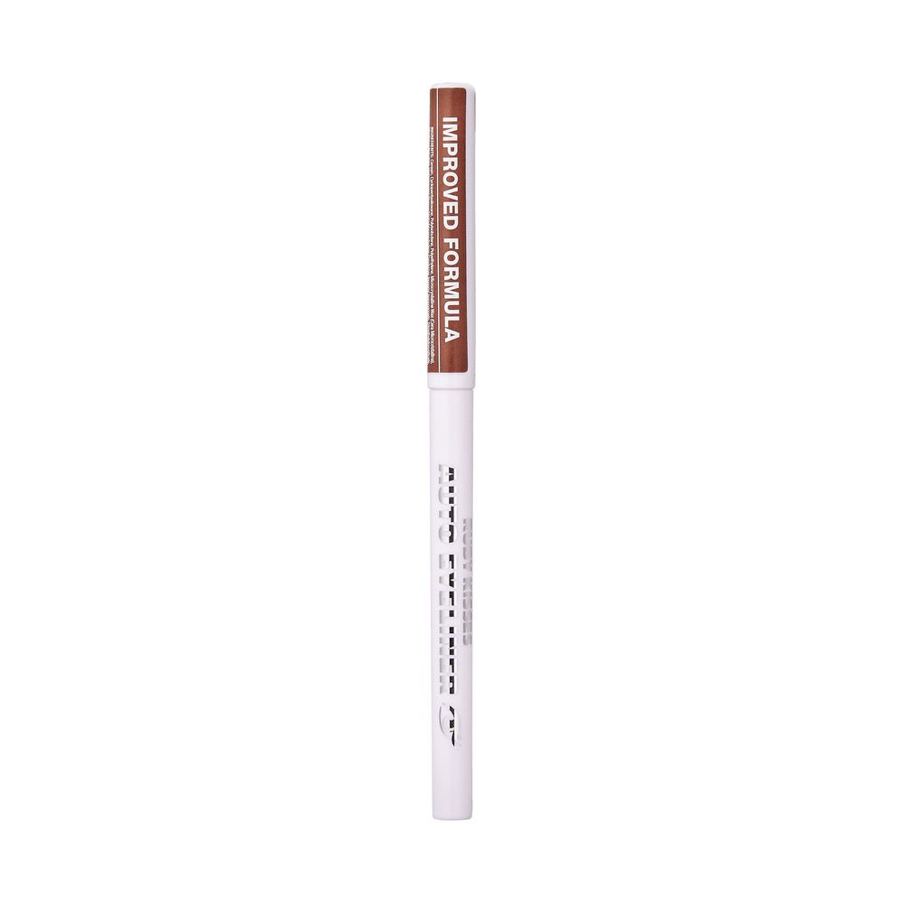 RK AUTO EYE LINER BROWN