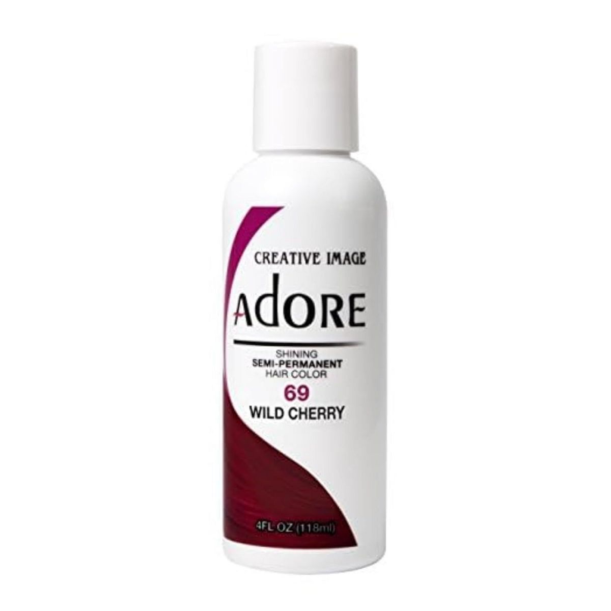 ADORE 69 WILD CHERRY