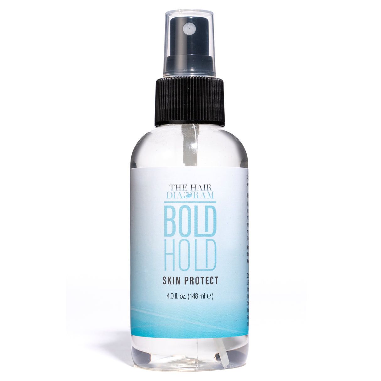 BOLD HOLD SKIN PROTECT 4oz