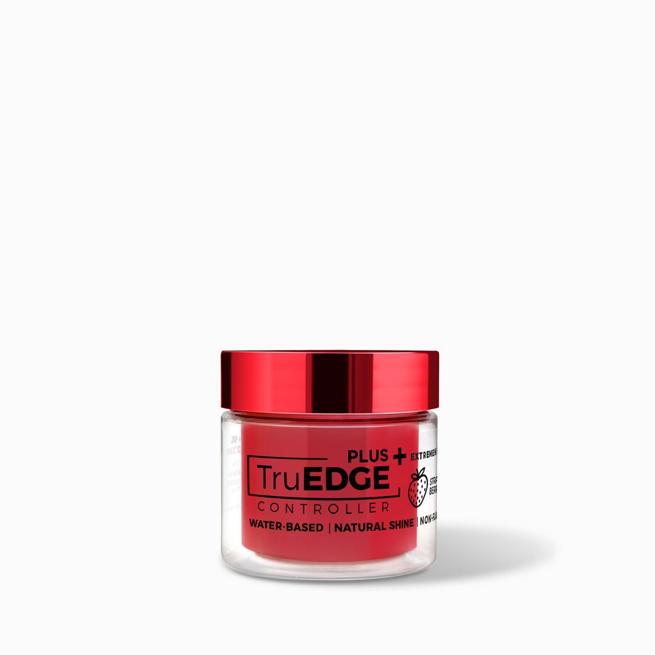 TYCHE TRUE EDGE CONTROLLER  STRAWBERRY 1.01oz