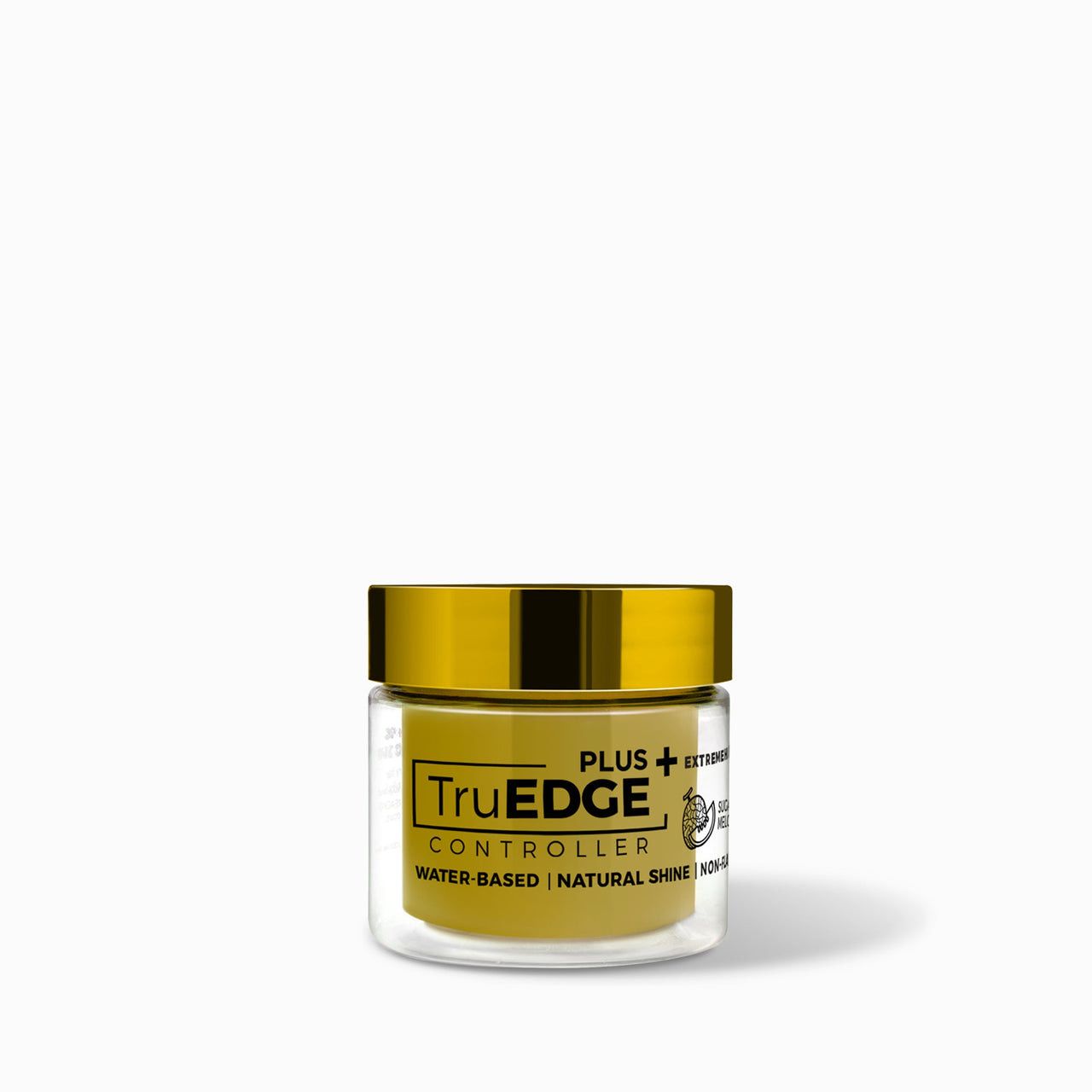 TYCHE TRUE EDGE CONTROLLER SUGER MELON 1.01oz