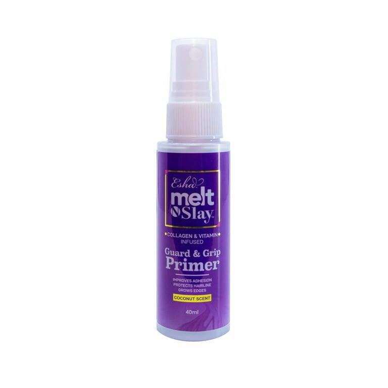 ESHA MELT N SLAY GUARD &amp; GRIP PRIMER