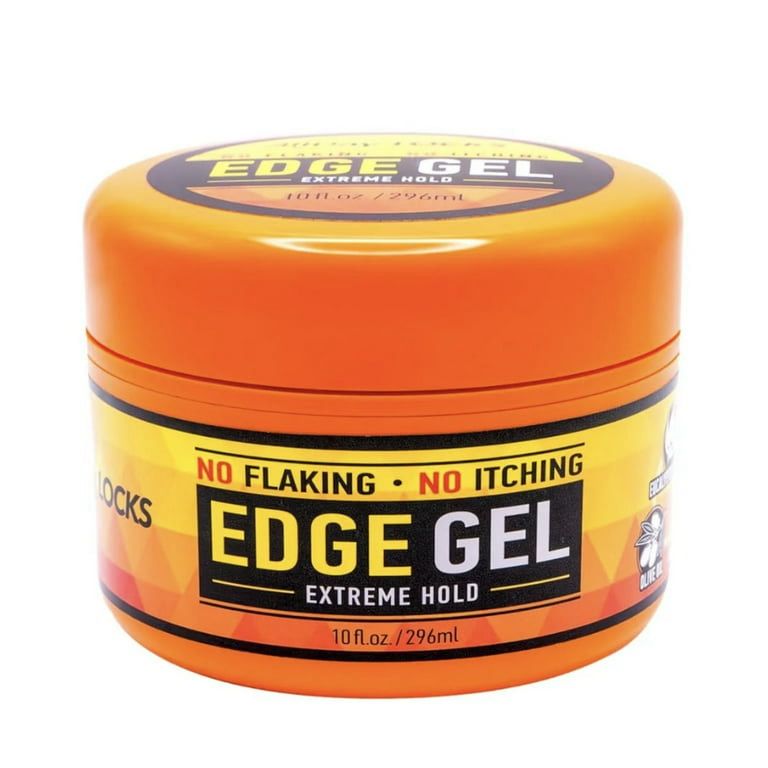 ALLDAY LOCKS EDGE GEL 10oz