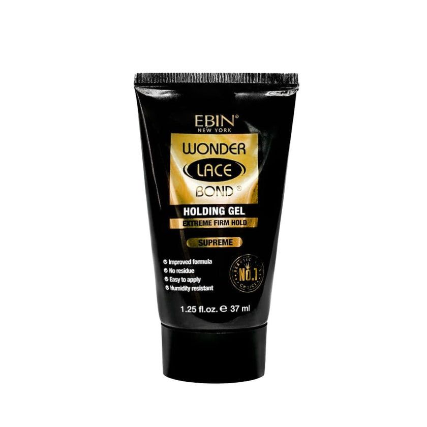EBIN LACE BOND GEL 1.25oz SUPREME