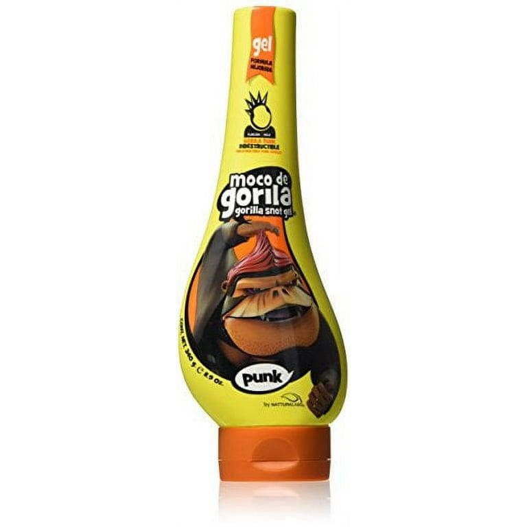 GORILA GEL 11.9OZ