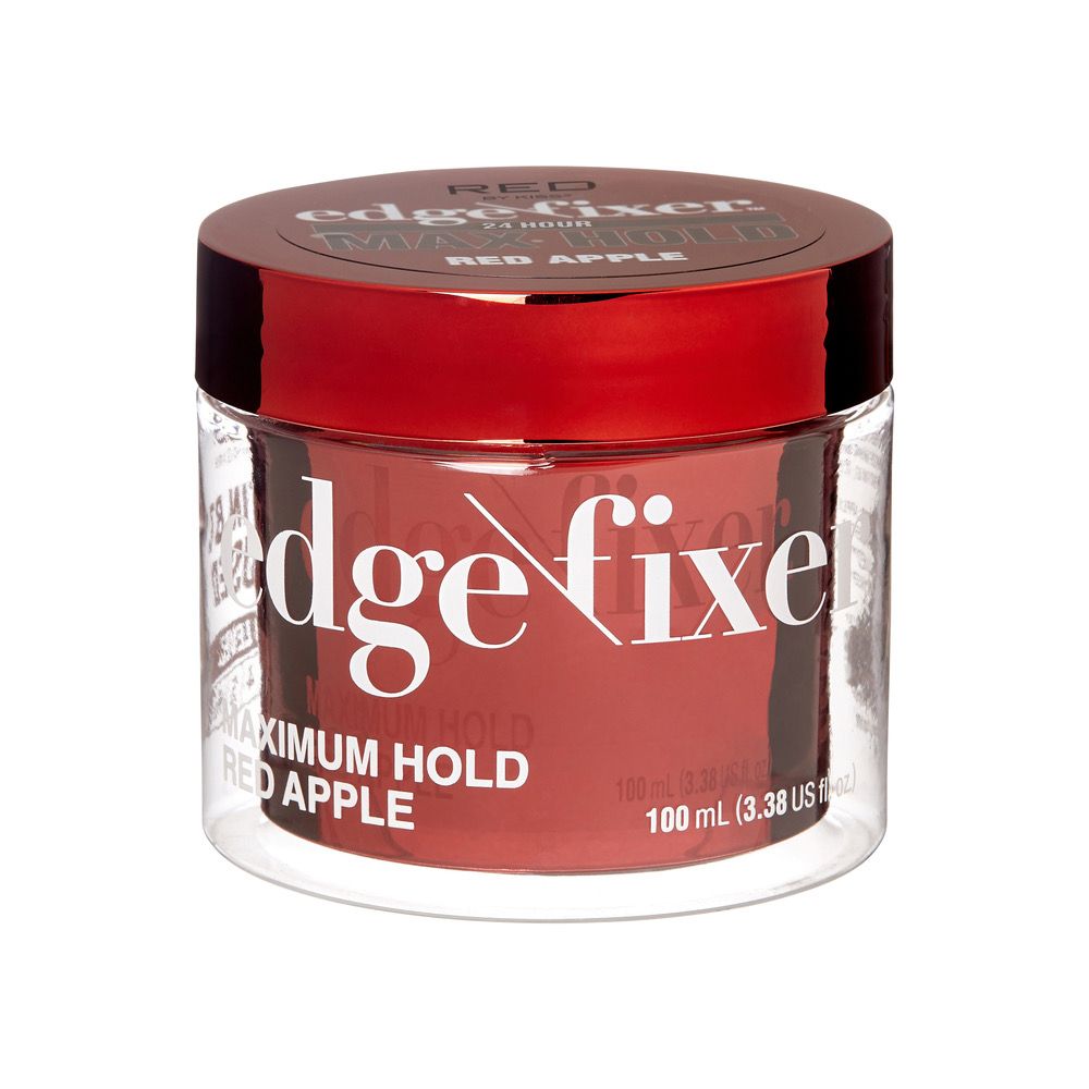 EDGE FIXER RED APPLE 1.01oz