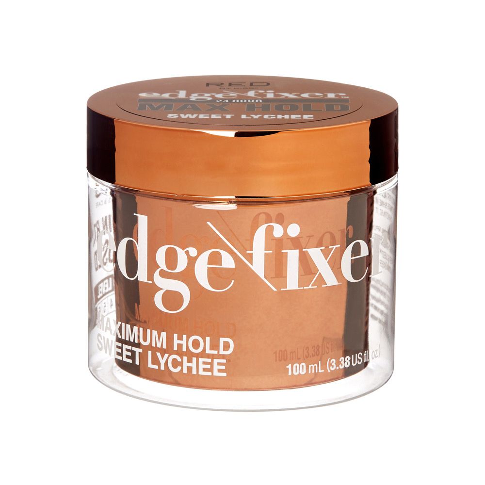 EDGE FIXER SWEET LYCHEE 1.01oz