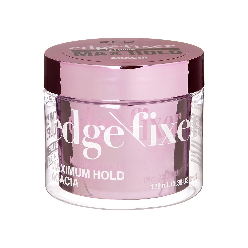EDGE FIXER ACACIA 1.01oz
