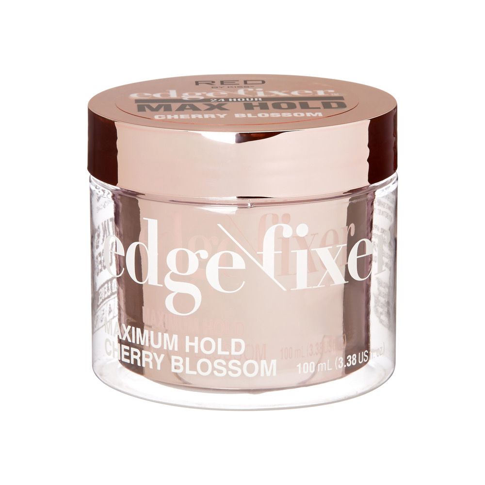 EDGE FIXER CHERRY BLOSSOM 1.01oz