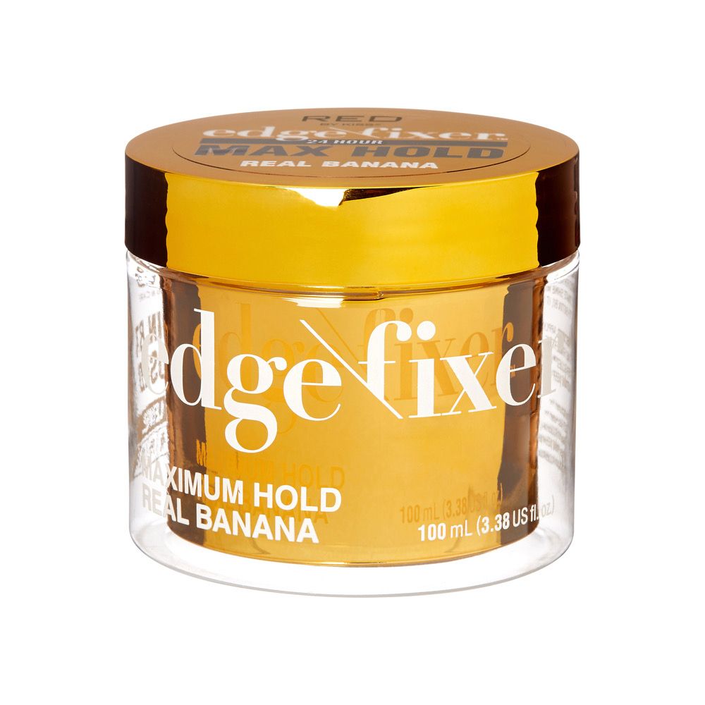 EDGE FIXER REAL BANANA 1.01oz