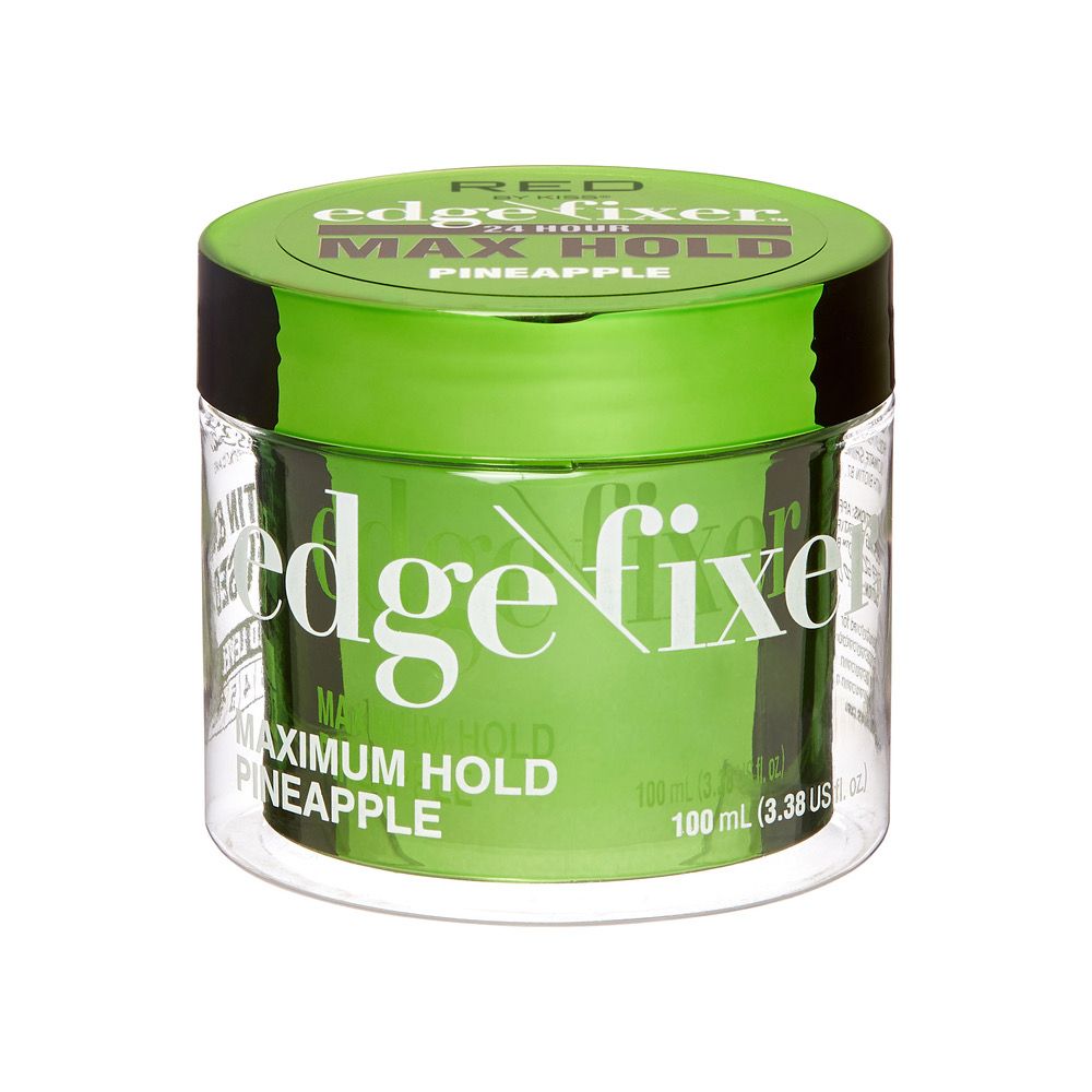 EDGE FIXER PINEAPPLE 1.01oz