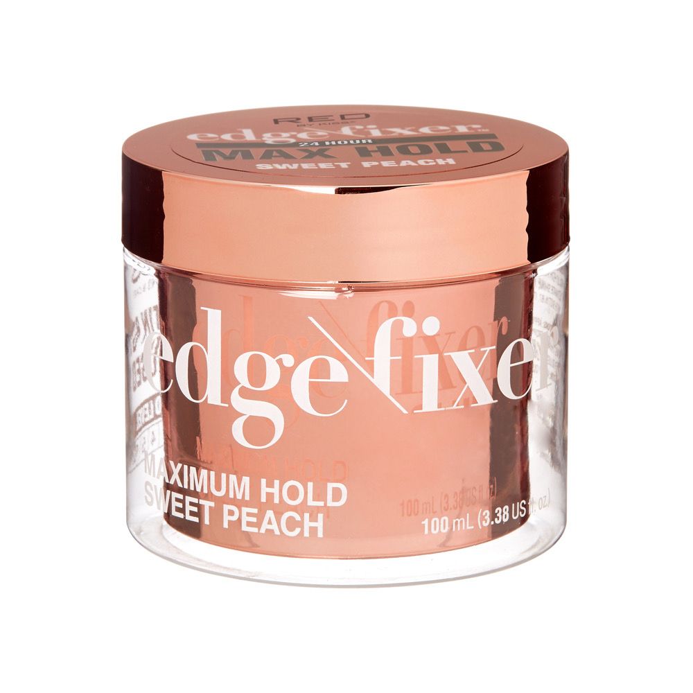 EDGE FIXER SWEET PEACH 1.01oz