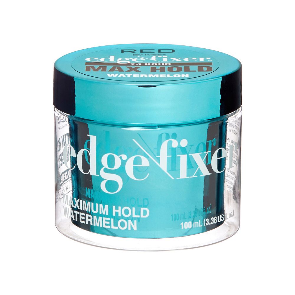 EDGE FIXER WATERMELON 1.01oz