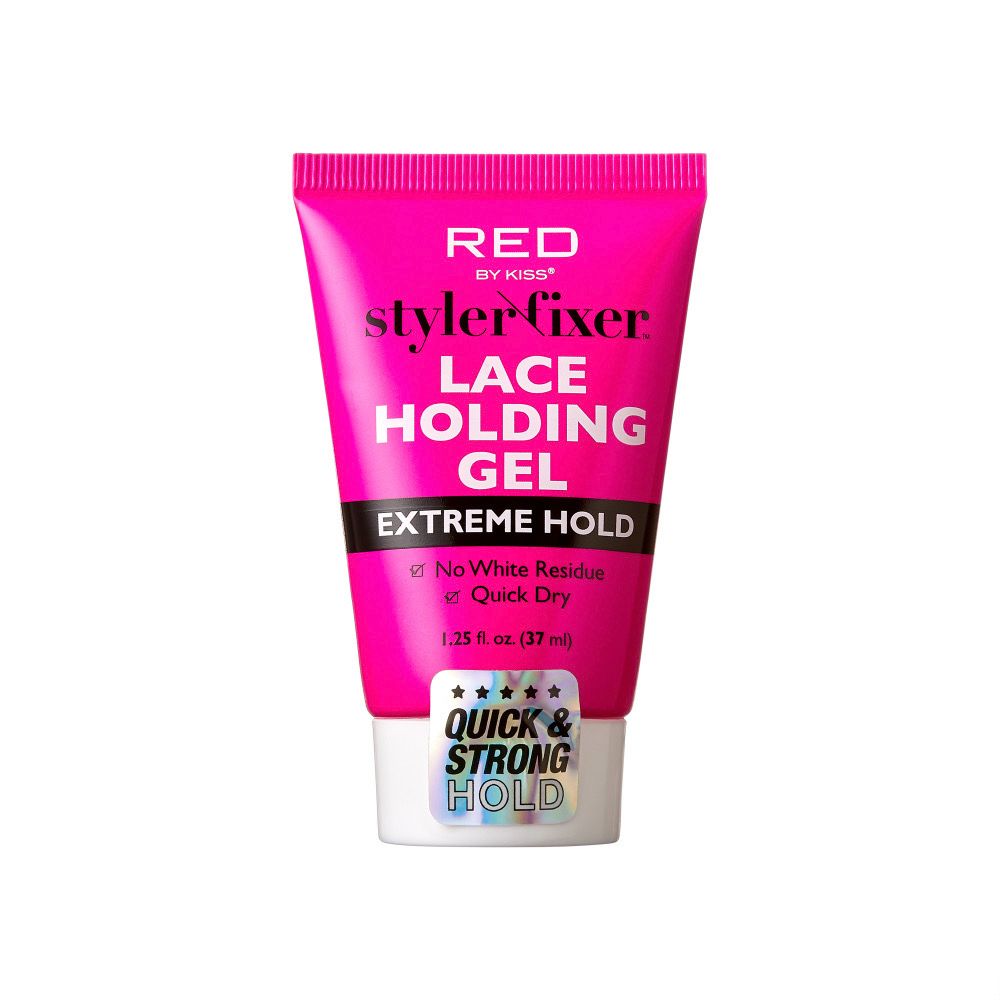 LACE HOLDING GEL EXTREME HOLD