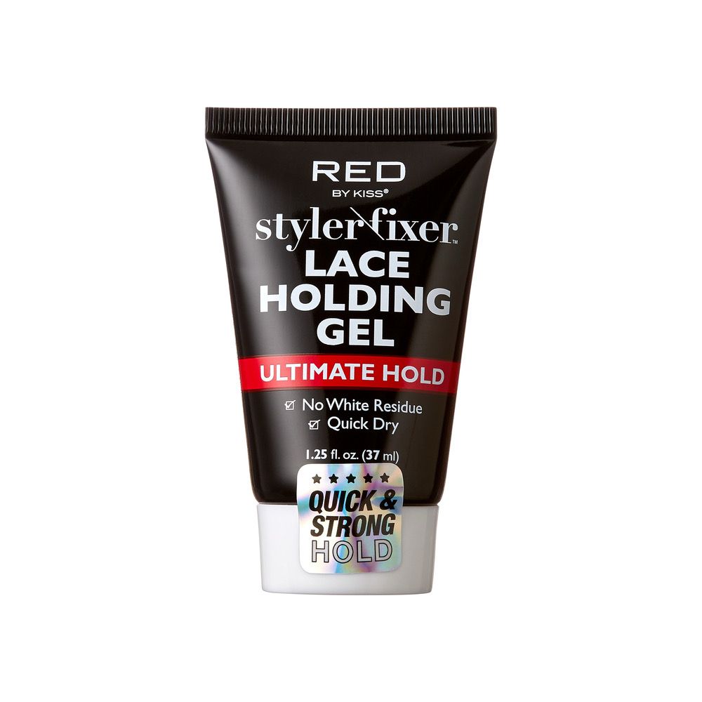 LACE HOLDING GEL ULTIMATE HOLD