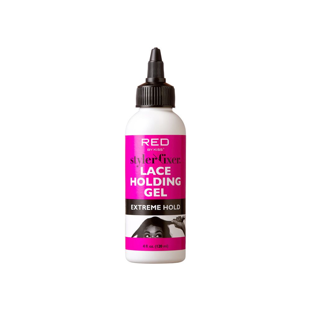 LACE HOLDING GEL EXTREME HOLD
