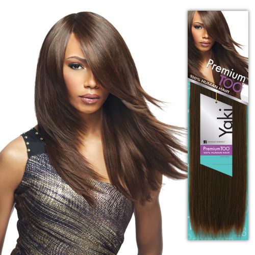 PREMIUM TOO YAKI 14&quot; 1