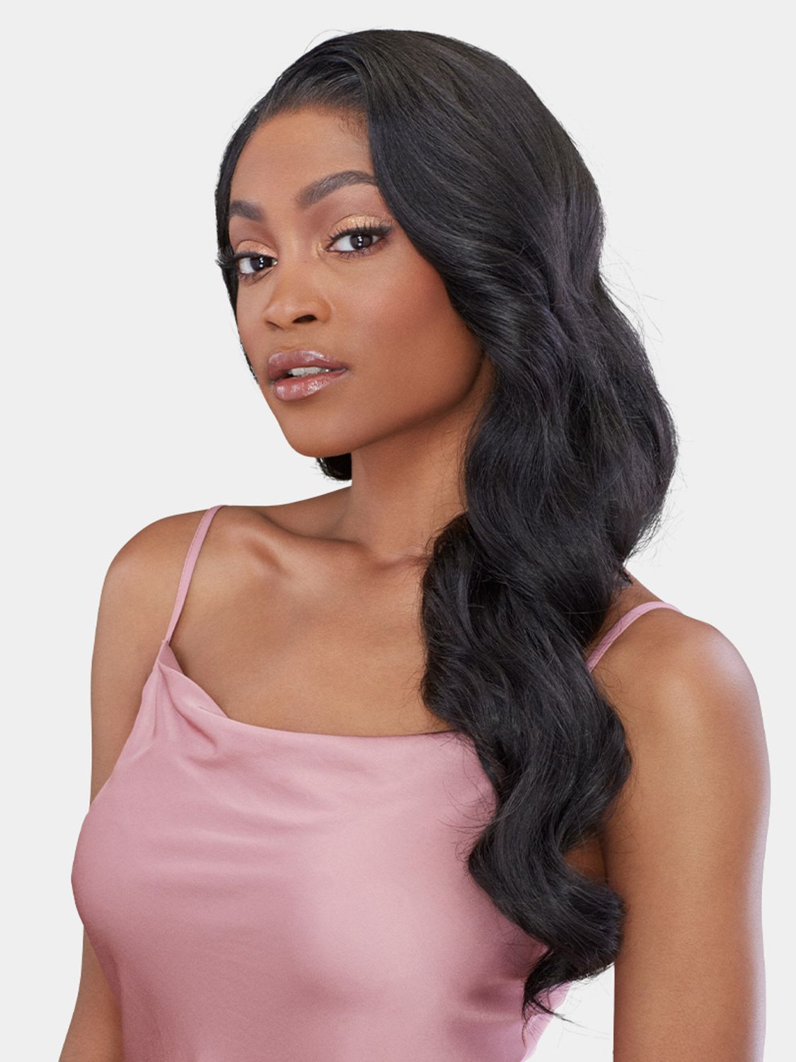 G CLEF BODYWAVE 24&quot;