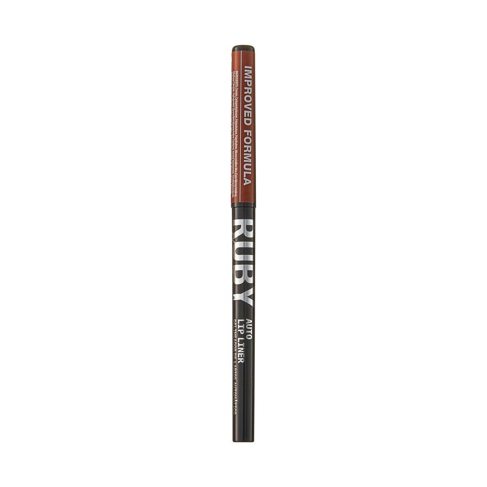RK AUTO LIP LINER COCOA