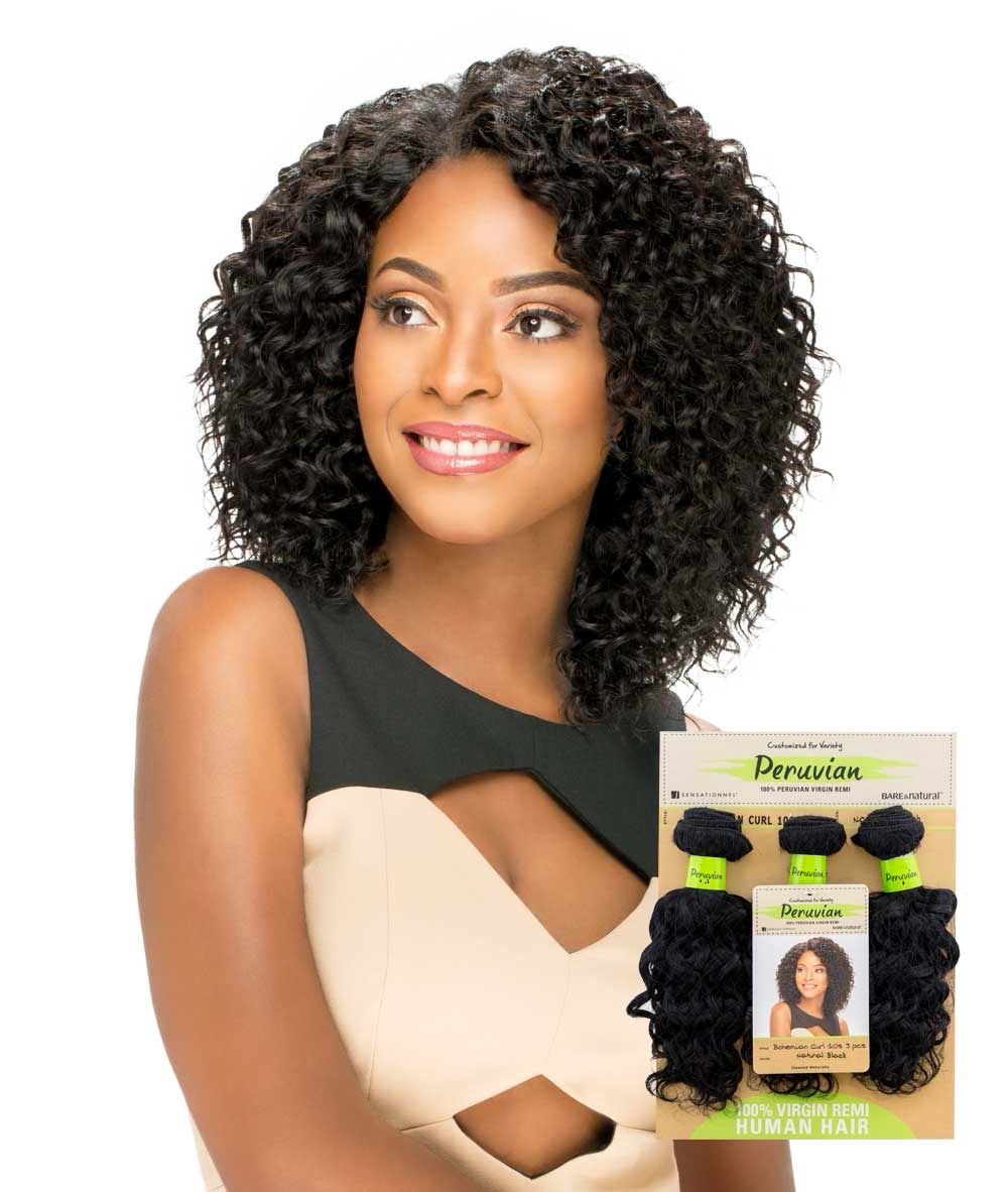 CORK SCREW 10S 3PCS PERUVIAN