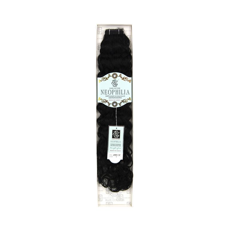 NEOPHILIA TAPE JERRY 18&quot; #1