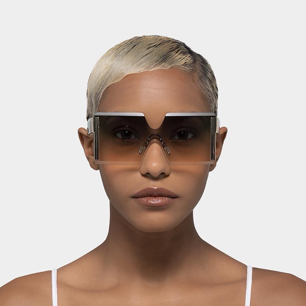 MAD SHADE 03V2