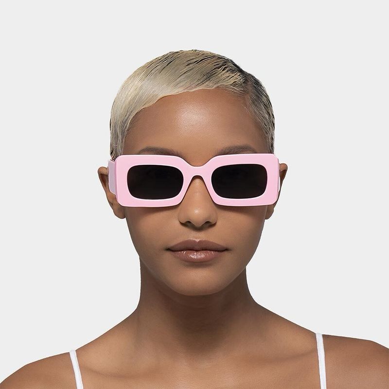 MAD SHADE 14v2