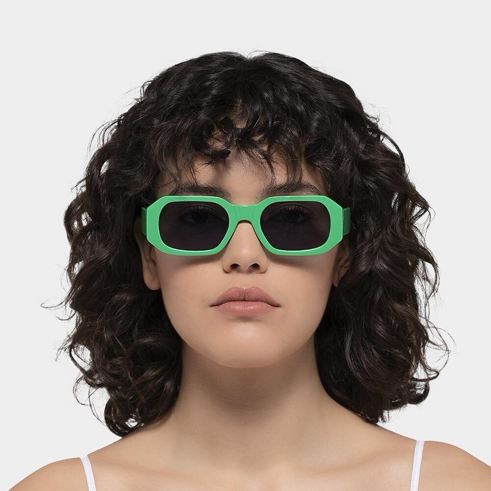 MAD SHADE SUN30 V2