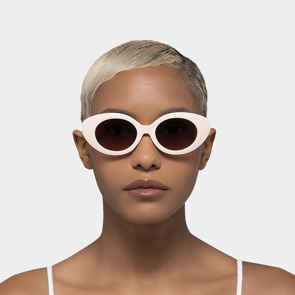 MAD SHADE SUN26 V2